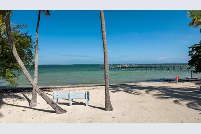 134 S Bay Harbor Drive, Key Largo, FL 33037 - Photo 26