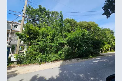 134 S Bay Harbor Drive, Key Largo, FL 33037 - Photo 20