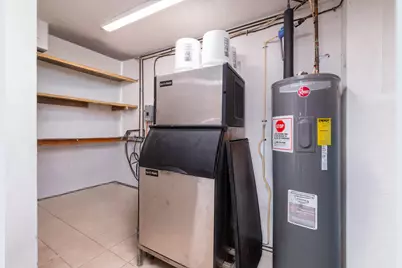 105 Caloosa Street, Tavernier, FL 33070 - Photo 18