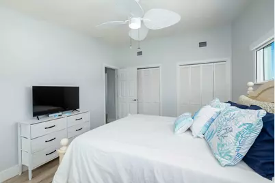 105 Caloosa Street, Tavernier, FL 33070 - Photo 12