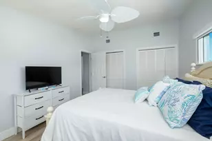 105 Caloosa St, Tavernier, FL 33070 - Photo 12