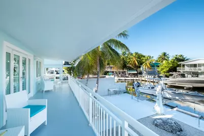 105 Caloosa Street, Tavernier, FL 33070 - Photo 14