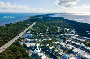 105 Caloosa St, Tavernier, FL 33070 - Photo 28