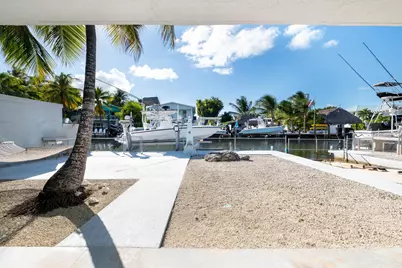 105 Caloosa Street, Tavernier, FL 33070 - Photo 20