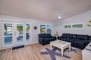 105 Caloosa St, Tavernier, FL 33070 - Photo 2