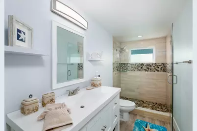 105 Caloosa Street, Tavernier, FL 33070 - Photo 10