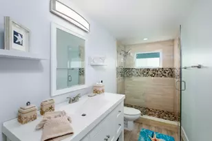 105 Caloosa St, Tavernier, FL 33070 - Photo 10