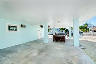 105 Caloosa St, Tavernier, FL 33070 - Photo 16