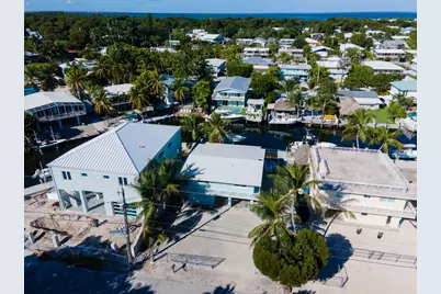 105 Caloosa Street, Tavernier, FL 33070 - Photo 24