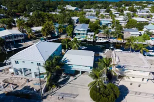 105 Caloosa St, Tavernier, FL 33070 - Photo 24