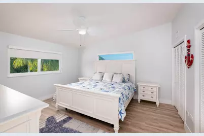 105 Caloosa Street, Tavernier, FL 33070 - Photo 8