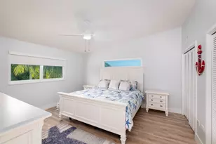 105 Caloosa St, Tavernier, FL 33070 - Photo 8