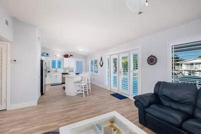 105 Caloosa Street, Tavernier, FL 33070 - Photo 4