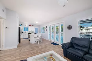 105 Caloosa St, Tavernier, FL 33070 - Photo 4