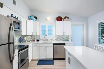 105 Caloosa Street, Tavernier, FL 33070 - Photo 6