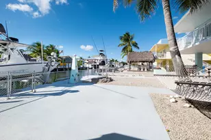 105 Caloosa St, Tavernier, FL 33070 - Photo 22