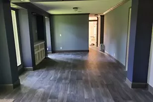 7988 E Northlake Dr, Floral City, FL 00000 - Photo 2