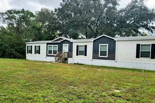 7988 E Northlake Dr, Floral City, FL 00000 - Photo 1