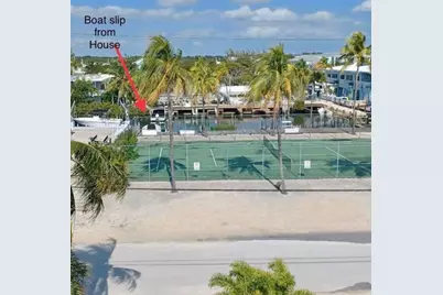 167 S Ocean Shores Drive, Key Largo, FL 33037 - Photo 2