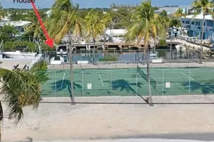 167 S Ocean Shores Dr, Key Largo, FL 33037 - Photo 2