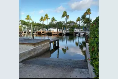 167 S Ocean Shores Drive, Key Largo, FL 33037 - Photo 4