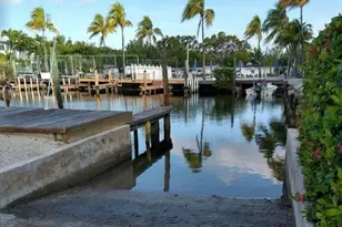 167 S Ocean Shores Dr, Key Largo, FL 33037 - Photo 4