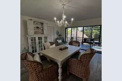 167 S Ocean Shores Drive, Key Largo, FL 33037 - Photo 6