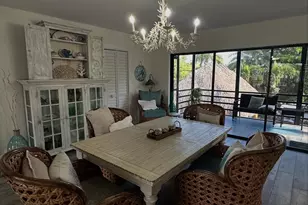 167 S Ocean Shores Dr, Key Largo, FL 33037 - Photo 6