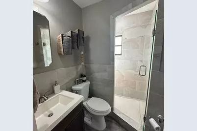 167 S Ocean Shores Drive, Key Largo, FL 33037 - Photo 12