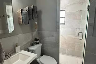 167 S Ocean Shores Dr, Key Largo, FL 33037 - Photo 12