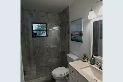 167 S Ocean Shores Drive, Key Largo, FL 33037 - Photo 10