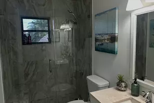 167 S Ocean Shores Dr, Key Largo, FL 33037 - Photo 10