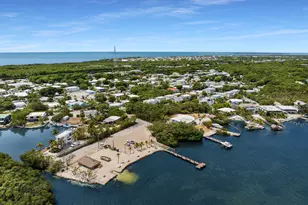 Lot 5 12 Miami Dr, Key Largo, FL 33037 - Photo 1