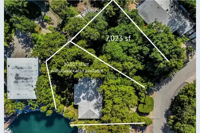 00 Apache Street, Tavernier, FL 33070 - Photo 6