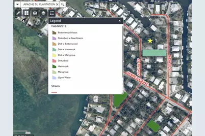 00 Apache Street, Tavernier, FL 33070 - Photo 8