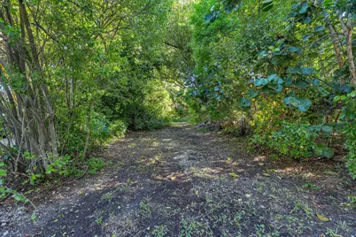 00 Apache Street, Tavernier, FL 33070 - Photo 4