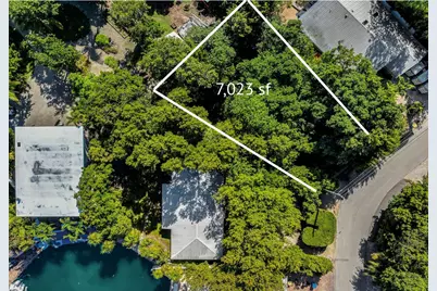 00 Apache Street, Tavernier, FL 33070 - Photo 2