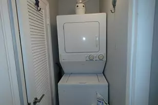 87465 Old Hwy, Islamorada, FL 33036 - Photo 28