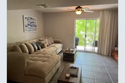 87465 Old Highway #224, Islamorada, FL 33036 - Photo 4