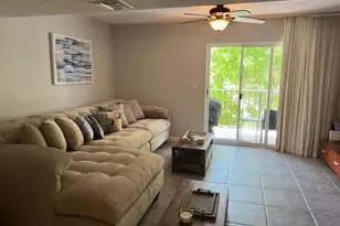 87465 Old Hwy, Islamorada, FL 33036 - Photo 4