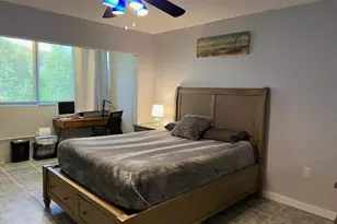 87465 Old Hwy, Islamorada, FL 33036 - Photo 20