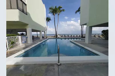 87465 Old Highway #224, Islamorada, FL 33036 - Photo 2