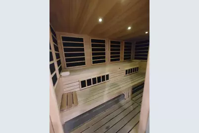 87465 Old Highway #224, Islamorada, FL 33036 - Photo 36