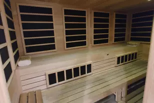 87465 Old Hwy, Islamorada, FL 33036 - Photo 36