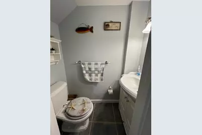 87465 Old Highway #224, Islamorada, FL 33036 - Photo 10