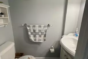 87465 Old Hwy, Islamorada, FL 33036 - Photo 10