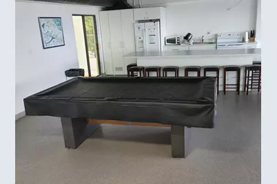 87465 Old Highway #224, Islamorada, FL 33036 - Photo 32