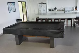 87465 Old Hwy, Islamorada, FL 33036 - Photo 32