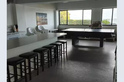 87465 Old Highway #224, Islamorada, FL 33036 - Photo 34