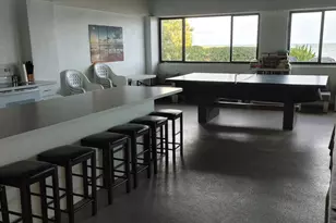 87465 Old Hwy, Islamorada, FL 33036 - Photo 34